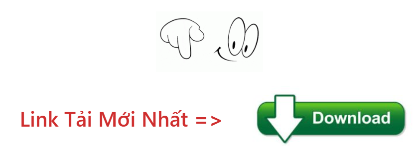 Dịch Vụ Tăng Traffic User Thật Uy Tín