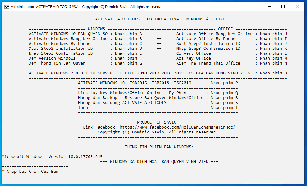 Dịch Vụ Tăng Traffic User Thật Uy Tín